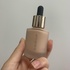 2020-06-29 01:07:35 by 䂢ςނςނ