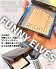 funnyelves  / \tg}bgvXgpE_[iby @xj