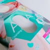 2024-04-09 19:28:35 by 䂫݂͂