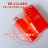 2024-11-18 22:39:02 by 䂫݂͂