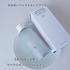 2024-11-28 07:26:38 by 䂫݂͂