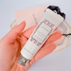 2025-01-26 14:51:25 by 䂫݂͂