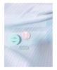 2022-09-26 13:45:03 by 䂫݂͂