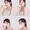 ayut__さん