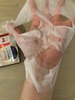 2024-08-25 08:15:03 by s.arigさん
