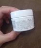 20220410_083026.jpg