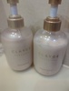 CLAYGE(N[W) / Vv[/g[gg p[VCiby pL(o^-)bj