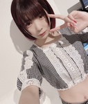 c肳