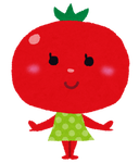 Ƃ܂ƂۂĂƂ