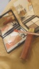 2024-06-20 20:17:10 by [ɂ(UքU)