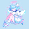 肽@monitor