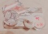 2020-10-29 00:21:12 by t
