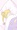 pompom_さん