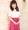reina_kuさん