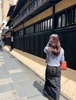 rinaro