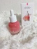 feelxo / Glacier Air-Fit Tone Up Sun Ampouleiby shiyanj