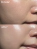 2025-03-13 21:21:27 by yunbunny