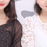 ݂񂱂