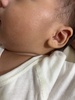 IMG_2890.jpeg by Ȃԁ[Ԃ񂳂