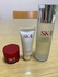 SK-II / tFCV g[gg GbZXiby yvkimamaj