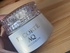 2022-03-04 11:25:23 by ɂ݂