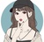 Rinne.917
