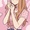 自分に合うコスメを探したいさん