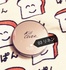 2021-09-17 22:36:46 by ݂ǂ肿񁠁