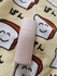 2021-12-29 12:19:30 by ݂ǂ肿񁠁