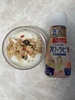 2024-07-17 21:35:36 by richan(o^-)b