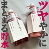 2024-05-12 10:56:51 by KOU