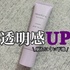 2025-05-12 02:26:33 by KOU