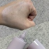 2025-05-12 02:26:33 by KOU
