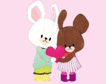 mimol