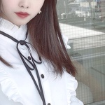 ݂0313