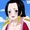 ピロリリさん