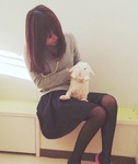 mittu:*:߂