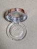 2024-07-21 11:29:25 by ډH