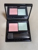 2024-07-28 02:48:17 by ډH