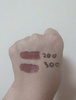 2024-08-26 11:55:37 by ډH