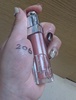 2025-01-03 23:48:55 by ډH