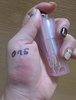 2025-01-03 23:57:02 by ډH
