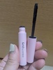 2025-01-04 00:38:28 by ډH