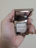 2025-05-24 07:07:44 by ډH