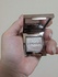 2025-05-24 07:07:44 by ډH