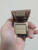2025-05-24 07:07:46 by ډH
