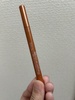 IMG_4655.jpeg