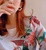 ajisai_gourme