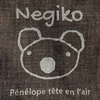 NEGIKO