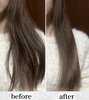 IMG_3177.jpeg by 